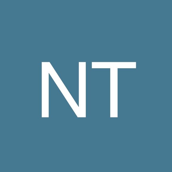 nikory